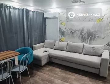 64 м², 3-комнатная квартира, этаж 4 из 5, 64 м², изображение - 16