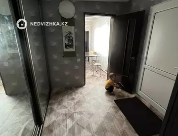 3-комнатный дом, 15 соток, 98 м²