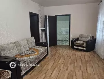 3-комнатный дом, 15 соток, 98 м²