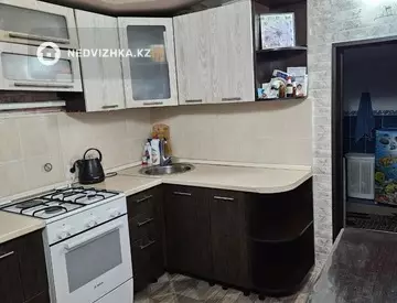98.2 м², 3-комнатный дом, 15 соток, 98 м², изображение - 5