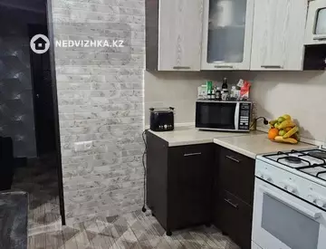 98.2 м², 3-комнатный дом, 15 соток, 98 м², изображение - 7