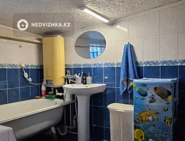 98.2 м², 3-комнатный дом, 15 соток, 98 м², изображение - 8