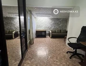 3-комнатный дом, 15 соток, 98 м²