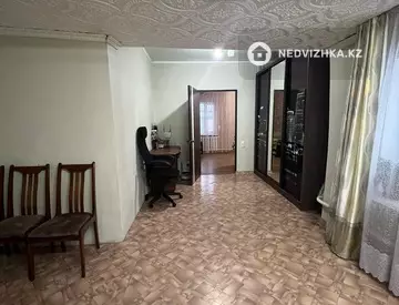 98.2 м², 3-комнатный дом, 15 соток, 98 м², изображение - 4