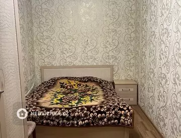 98.2 м², 3-комнатный дом, 15 соток, 98 м², изображение - 10