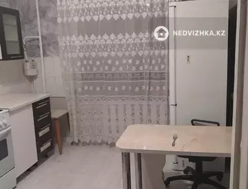 52 м², 2-комнатная квартира, этаж 4 из 9, 52 м², изображение - 4