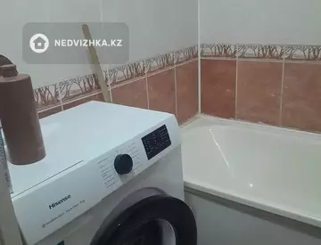 52 м², 2-комнатная квартира, этаж 4 из 9, 52 м², изображение - 5
