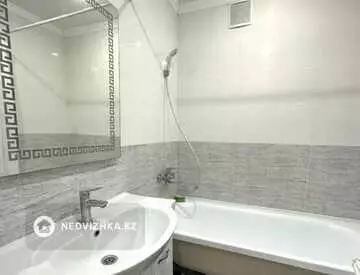 75 м², 3-комнатная квартира, этаж 1 из 9, 75 м², изображение - 9
