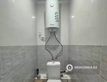 75 м², 3-комнатная квартира, этаж 1 из 9, 75 м², изображение - 10