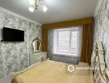 75 м², 3-комнатная квартира, этаж 1 из 9, 75 м², изображение - 4
