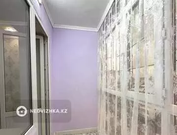 75 м², 3-комнатная квартира, этаж 1 из 9, 75 м², изображение - 7