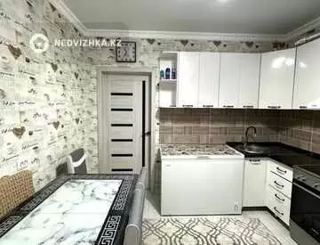 75 м², 3-комнатная квартира, этаж 1 из 9, 75 м², изображение - 6