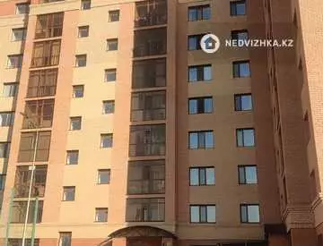 75 м², 3-комнатная квартира, этаж 1 из 9, 75 м², изображение - 13