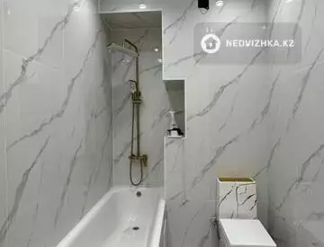 3-комнатная квартира, этаж 6 из 7, 74 м²