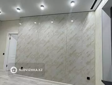 74 м², 3-комнатная квартира, этаж 6 из 7, 74 м², изображение - 14