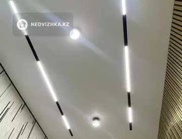 74 м², 3-комнатная квартира, этаж 6 из 7, 74 м², изображение - 5