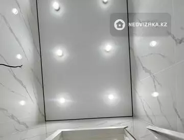 3-комнатная квартира, этаж 6 из 7, 74 м²