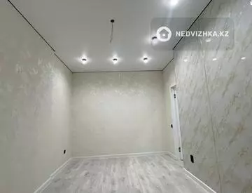 74 м², 3-комнатная квартира, этаж 6 из 7, 74 м², изображение - 13