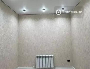 74 м², 3-комнатная квартира, этаж 6 из 7, 74 м², изображение - 9