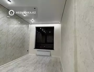 74 м², 3-комнатная квартира, этаж 6 из 7, 74 м², изображение - 12