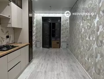 74 м², 3-комнатная квартира, этаж 6 из 7, 74 м², изображение - 6