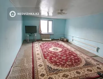 5-комнатный дом, 10 соток, 162 м²