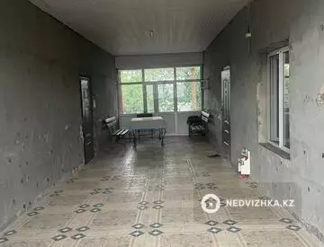 162 м², 5-комнатный дом, 10 соток, 162 м², изображение - 4
