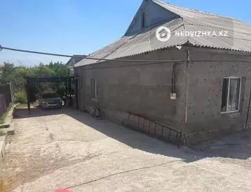 5-комнатный дом, 10 соток, 162 м²