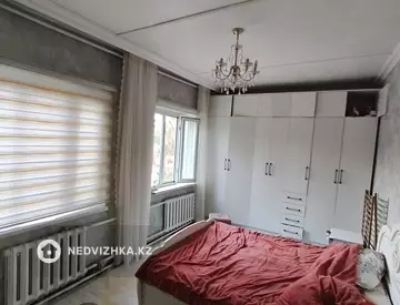 5-комнатный дом, 10 соток, 162 м²