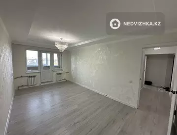 47 м², 2-комнатная квартира, этаж 5 из 5, 47 м², изображение - 4