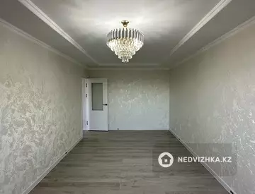47 м², 2-комнатная квартира, этаж 5 из 5, 47 м², изображение - 5