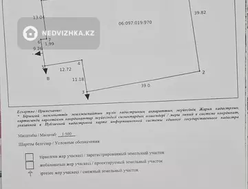 Участок 25.0 соток