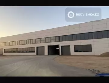 Готовый бизнес, отдельно стоящее здание, этаж 1 из 1, 9 000 м²