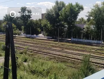 2-комнатная часть дома, 1.2 соток, 25 м²