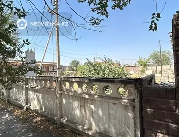 Участок 25.0 соток
