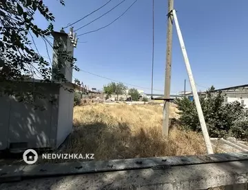 0 м², Участок 25.0 соток, изображение - 5