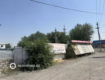 0 м², Участок 25.0 соток, изображение - 4