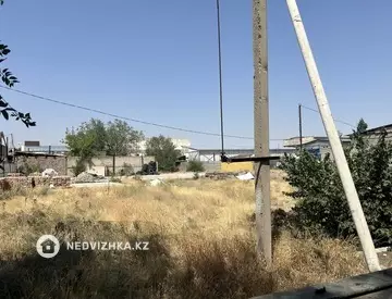 0 м², Участок 25.0 соток, изображение - 6