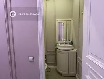 115 м², 3-комнатная квартира, этаж 4 из 12, 115 м², изображение - 8