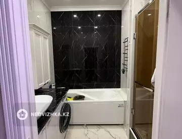 115 м², 3-комнатная квартира, этаж 4 из 12, 115 м², изображение - 10