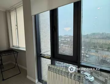 115 м², 3-комнатная квартира, этаж 4 из 12, 115 м², изображение - 11
