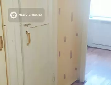 63.2 м², 4-комнатная квартира, этаж 1 из 5, 63 м², изображение - 8