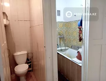 63.2 м², 4-комнатная квартира, этаж 1 из 5, 63 м², изображение - 10