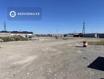 Офисное помещение, этаж 1 из 1, иное, 90 м²