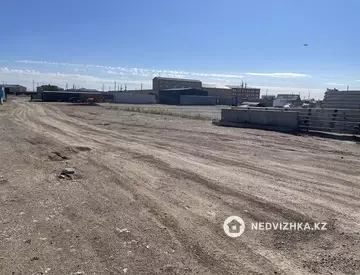 Офисное помещение, этаж 1 из 1, иное, 90 м²