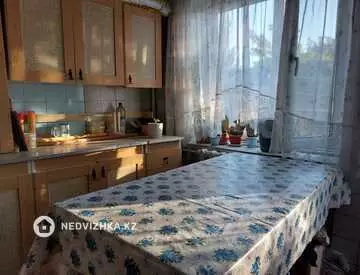 4-комнатный дом, 5 соток, 160 м²