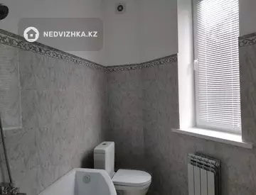 30 м², 1-комнатная квартира, этаж 1 из 3, 30 м², изображение - 6