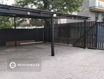 1-комнатная квартира, этаж 1 из 3, 30 м²