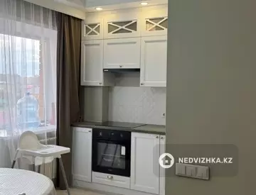 63.4 м², 2-комнатная квартира, этаж 4 из 5, 63 м², изображение - 10