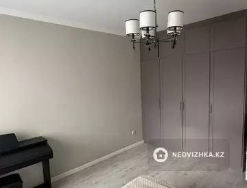 63.4 м², 2-комнатная квартира, этаж 4 из 5, 63 м², изображение - 17